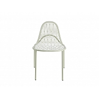 Malvasia chair
